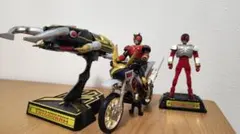 2026年最新】仮面ライダークウガ DXトライゴウラムの人気アイテム