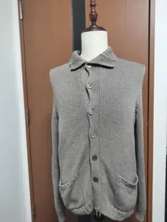 Item thumbnail for item 3a848394-19ce-4662-90e9-af6b36ea0856