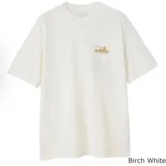 Patagonia パタゴニア メンズ 73スカイラインオーガニックTシャツ