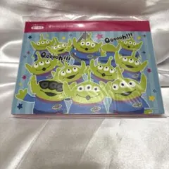 Item thumbnail for item 2077f02a-4078-4e9c-95dc-ebe4453f1671