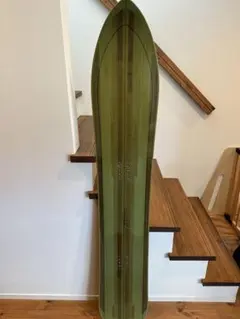 2026年最新】gentemstick tt160の人気アイテム - メルカリ