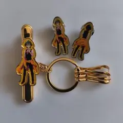 Item thumbnail for item e7e97571-7041-4c97-b270-7c7bb703bb5d