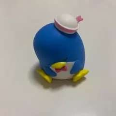 タキシードサム ガチャ