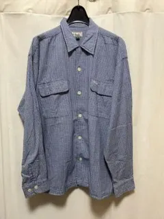 Item thumbnail for item 30fc96d8-69d5-402a-8368-67ee5f055671