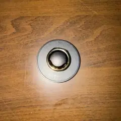 オーラリング Oura ring gen3 充電器　本体 size 9