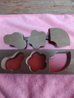 Item thumbnail for item 88d29a08-c12e-4648-9cf7-5132d09da3f1