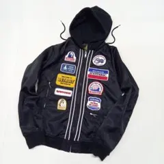 Item thumbnail for item c21c291f-26d1-4b96-8475-3152c3e73683