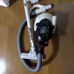 2025年最新】sharp ec-ct12の人気アイテム - メルカリ