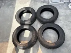 185/55R16 BRIDGESTONE BLIZZAK VRX2 18年2本 楽天市場】blizzak vrx2 185/55r16の通販