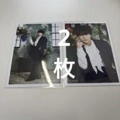 2025年最新】超特急 生写真 ハルの人気アイテム - メルカリ