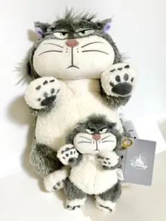 ユニベア ルシファー - メルカリ