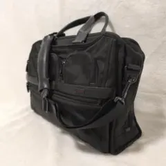 2026年最新】tumi 96130D4の人気アイテム - メルカリ