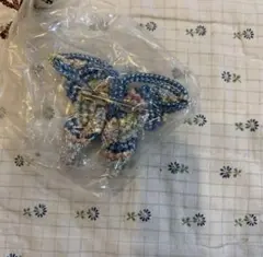 Item thumbnail for item f2f09145-b7de-41f5-bf58-8f75b3585346