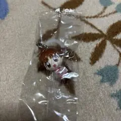 アニマル横町 あみ めじるしアクセサリー