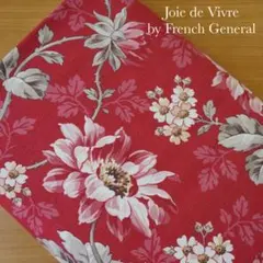 Item thumbnail for item 39eb62d9-38c4-43b7-b14c-63eadbeee6f1