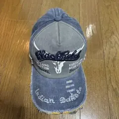 Item thumbnail for item 9e85e6f4-c5a5-4068-9883-57afece2918f