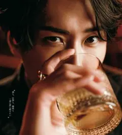 写真 30枚 セット 2