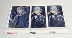 2026年最新】蜂乃屋凪 箔押しの人気アイテム - メルカリ