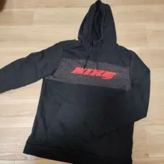 Item thumbnail for item 73774161-5f23-4049-b19c-8cab11fa03b4