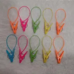 Item thumbnail for item cc220e71-1a32-4b28-9f37-a366fad3ba44