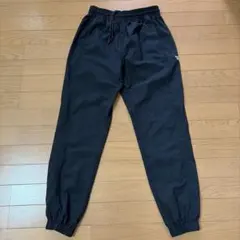 ♡Reebok パンツ♡未使用に近い♡のサムネイル