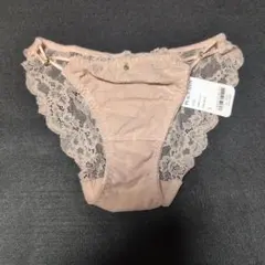 Item thumbnail for item 62f4e02e-b2cc-4b05-b2a1-bd55d3ef3455