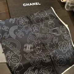 Item thumbnail for item ce2cf954-d30f-4f02-8023-55510b35b5b1