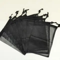 Item thumbnail for item 69d1e89e-cd12-496d-97f1-e044f2a4d55a