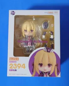 2026年最新】リドル ねんどろいどの人気アイテム - メルカリ