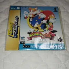 Item thumbnail for item 80b31153-3216-4236-8f24-a5e4ddfb1349