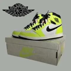 ［‼︎希少28.5cm‼︎］Nike Air Jordan 1 High OG