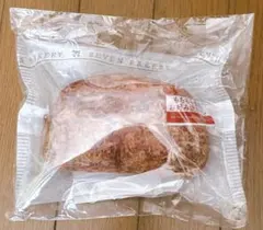 セブンイレブンくじ　C賞　お好み焼き　パンポーチ