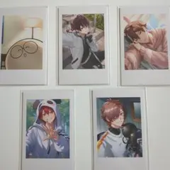 2025年最新】天月 crの人気アイテム - メルカリ