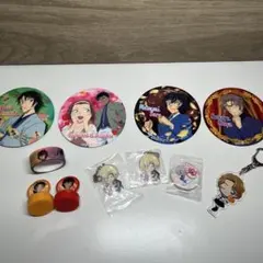 Item thumbnail for item 0cd787ca-aeb4-45c6-b59f-c2df7f8a4b30