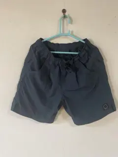 Setinn】Tournament 2P Chino Shorts - メルカリ