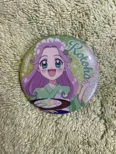 2026年最新】花海ことはの人気アイテム - メルカリ