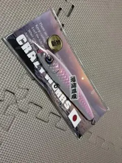 クレイジーワークス sモード 新品未使用 - メルカリ