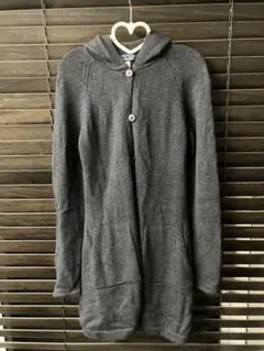 Item thumbnail for item 2e01f917-4de5-400a-ab02-a6a2bff90698