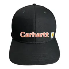 Item thumbnail for item 00fd36cc-10aa-4b69-be67-345908192850