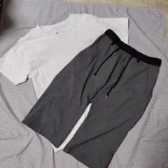 Champion　Tシャツ　BEAMSHEART　ハーフパンツ　まとめ売り