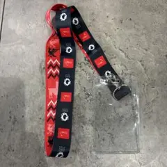 2025年最新】チリパビリオンの人気アイテム - メルカリ