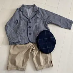 2026年最新】山王幼稚園の人気アイテム - メルカリ