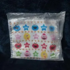 Item thumbnail for item 4aabda5a-5f3a-49c9-9b05-0ff5a686b399