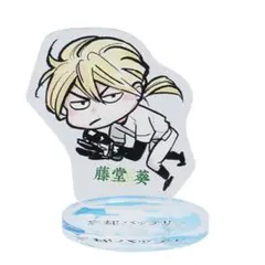 おにゃんこ堂様 リクエスト 2点 まとめ商品