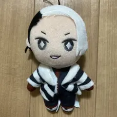 クルーウェル先生フルセット 2025年最新】クルーウェル先生の人気アイテム - メルカリ