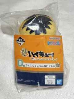 ハイキュー 孤爪研磨