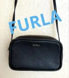 フルラ/斜め掛けok ショルダーバッグ