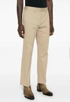 Item thumbnail for item 41a217b1-9a9f-4183-97e6-4dbbf4949af9