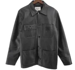 2026年最新】carhartt カーハート チョアコートの人気アイテム - メルカリ