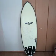 新品♪】Vampirate5'2